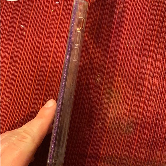 iPhone 10 (X) phone case ! - Picture 4 of 5